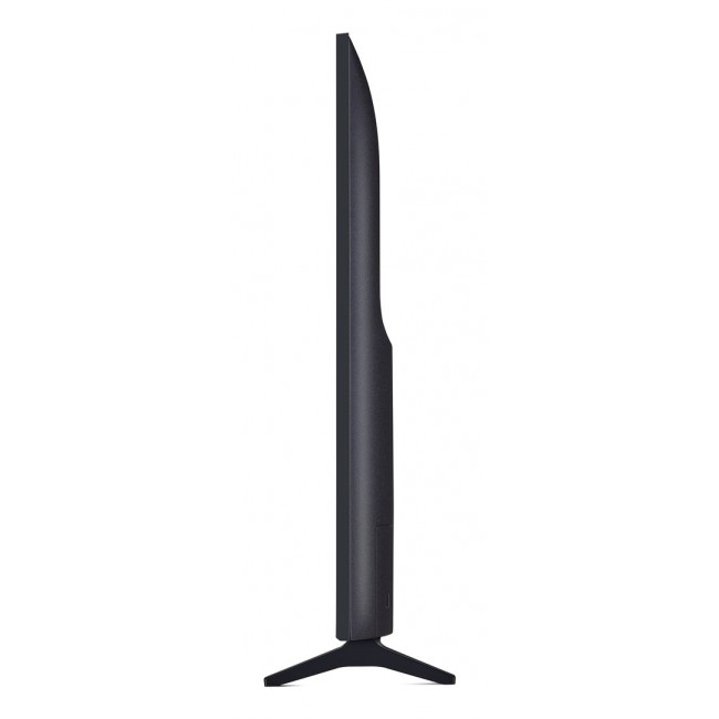 LG QNED AI 50QNED70A6A TV 127 cm (50