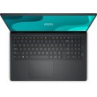 Dell Pro 15 Essential Core 3 100U 15.6
