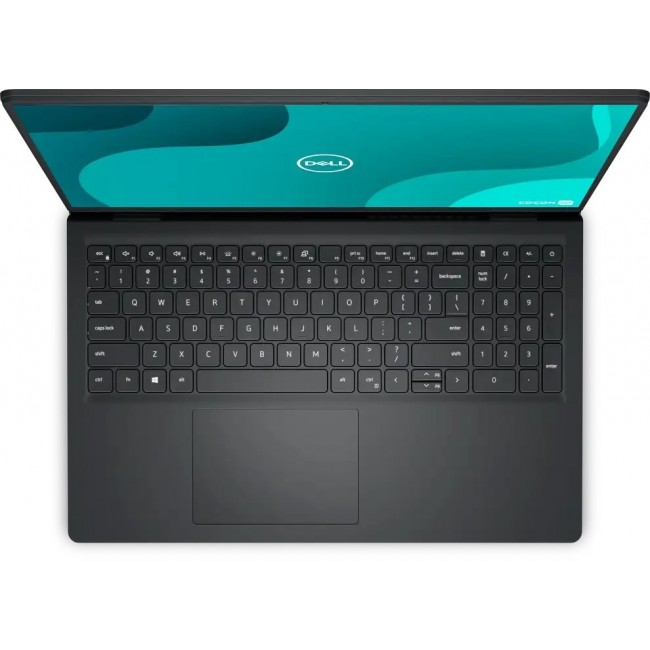 Dell Pro 15 Essential Core 3 100U 15.6