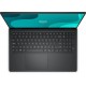 Dell Pro 15 Essential Core 3 100U 15.6