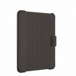 Durable UAG Metropolis SE case for iPad 10.9