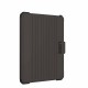 Durable UAG Metropolis SE case for iPad 10.9