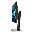 MSI AIO PRO AP242P 14M-649XEU i5-14400 23.8