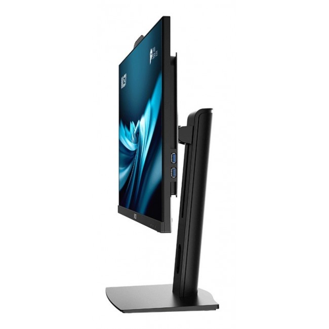 MSI AIO PRO AP242P 14M-649XEU i5-14400 23.8