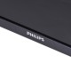 Philips 65PUS8510 165.1 cm (65