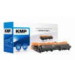 KMP 1248,0000 toner cartridge 1 pc(s) Black