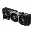 Acer Predator BiFrost Radeon RX 9070 OC 16GB AMD GDDR6