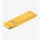 IPEVO DO-CAM document camera Yellow CMOS USB 2.0