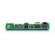 Auerswald 90580 interface cards/adapter