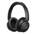 Soundcore Life Q30 Headset Wireless Head-band Calls/Music USB Type-C Bluetooth Black