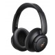 Soundcore Life Q30 Headset Wireless Head-band Calls/Music USB Type-C Bluetooth Black