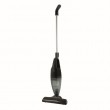 OC600 ELDOM, 2in1 TWINN upright vacuum cleaner, bagless, HEPA