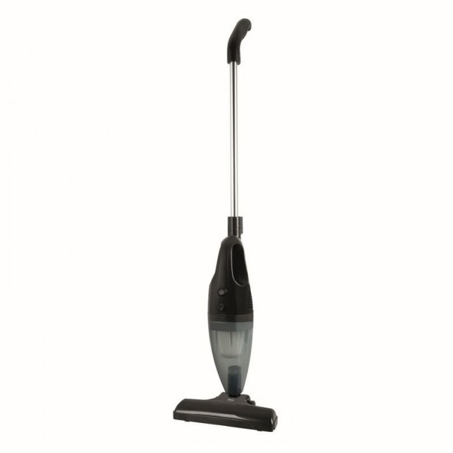 OC600 ELDOM, 2in1 TWINN upright vacuum cleaner, bagless, HEPA