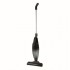 OC600 ELDOM, 2in1 TWINN upright vacuum cleaner, bagless, HEPA