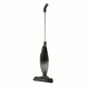 OC600 ELDOM, 2in1 TWINN upright vacuum cleaner, bagless, HEPA