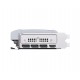 MSI GeForce RTX5070 VENTUS 2X OC White NVIDIA GeForce RTX 5070 12 GB GDDR7