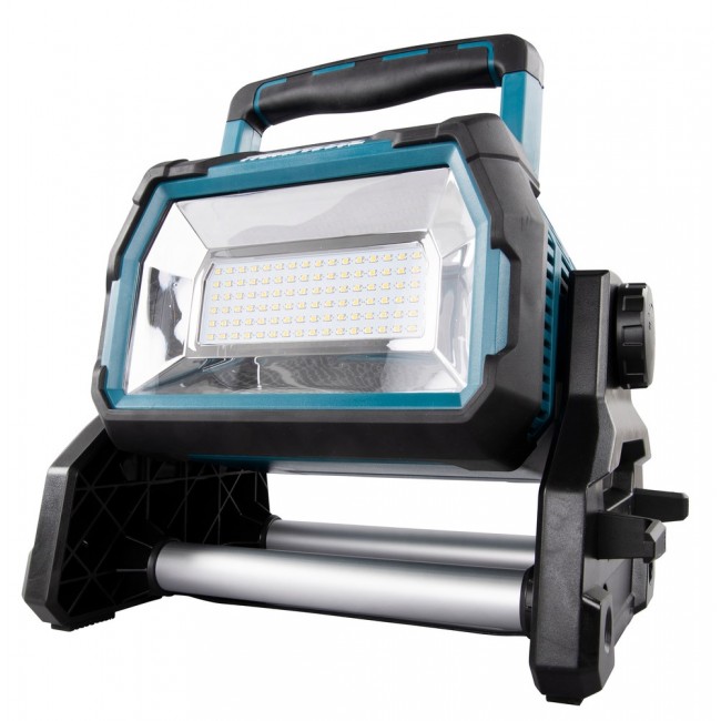 Makita DML809 Green LED