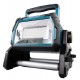 Makita DML809 Green LED