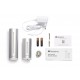 Weather Station with Rain Gauge Netatmo NBU-NWS-NRG