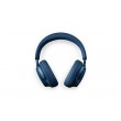 Bose 880066-1200 headphones/headset Wired & Wireless Head-band Bluetooth Blue