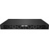 Recorder BCS POINT NVR1604-A-4K