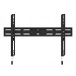 Neomounts WL30S-850BL16 TV mount wall 42-86