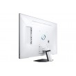 Samsung Odyssey Neo G7 G70NC LS43CG700NUXEN 43 