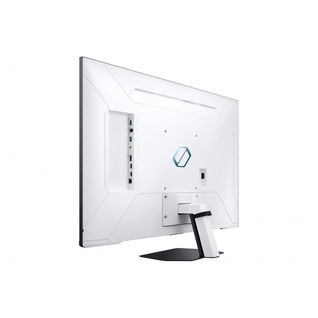 Samsung Odyssey Neo G7 G70NC LS43CG700NUXEN 43 