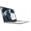 DELL Pro 16 Plus PB16255 AMD Ryzen 5 PRO 230 Laptop 40.6 cm (16