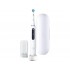 Braun Oral-B iO Series 5 Quite White