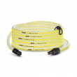 K rcher 2.643-100.0 pressure washer accessory Hose
