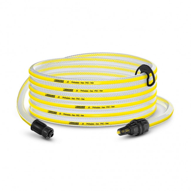 K rcher 2.643-100.0 pressure washer accessory Hose