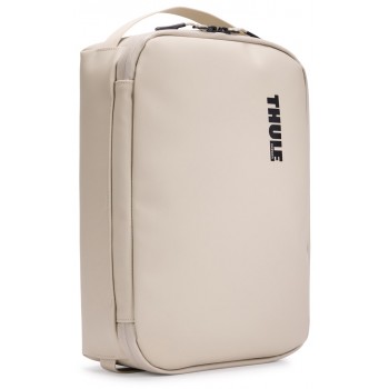 Thule Chasm TCGC302 Sand equipment case Pouch case