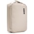 Thule Chasm TCGC302 Sand equipment case Pouch case