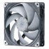 PHANTEKS T30 PWM 140mm L fter - schwarz
