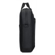 Targus EcoSmart 45.7 cm (18