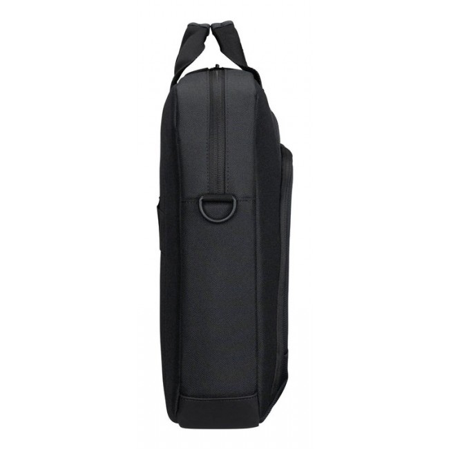 Targus EcoSmart 45.7 cm (18