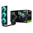 Asrock Challenger 360 Digital Processor Liquid cooling kit 12 cm Black Asrock Challenger 360 Digital Processor Liquid cooling kit 12 cm Black