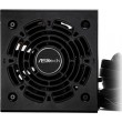 Power supply ASRock Challenger Gold 850W (CL-850G)