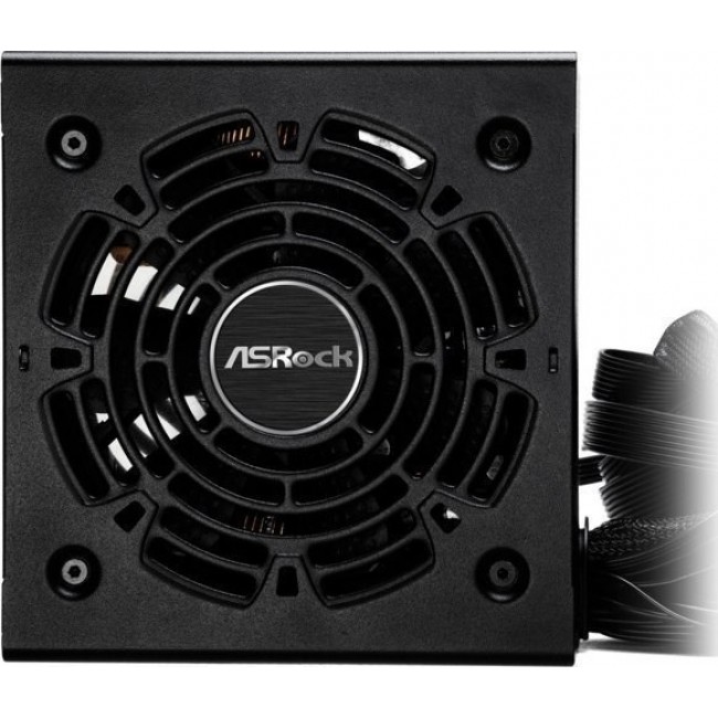 Power supply ASRock Challenger Gold 850W (CL-850G)