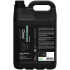 DR LUCY - PRO EASY BRUSH 5L - SHAMPOO TO MAKE LONG, FLOWING COAT EASIER TO BRUSH