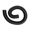 Graphite 59G611 vacuum