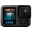 GoPro HERO13 Black Power Bundle
