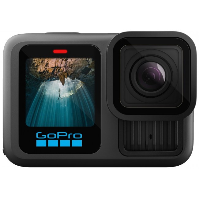 GoPro HERO13 Black Power Bundle