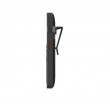 Fanvil W710P IP phone Black LCD