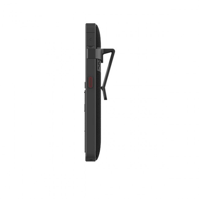 Fanvil W710P IP phone Black LCD