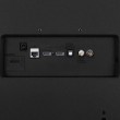 LG Monitor 27TQ615S-PZ 27 LG Monitor 27TQ615S-PZ 27