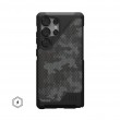 Urban Armor Gear Metropolis LT mobile phone case 17.3 cm (6.8