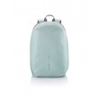 XD DESIGN ANTI-THEFT BACKPACK BOBBY SOFT GREEN (MINT) P/N: P705.797