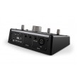 Solid State Logic SSL 1 - USB-C audio interface with 2 inputs and 2 outputs Solid State Logic SSL 1 - USB-C audio interface with 2 inputs and 2 outputs